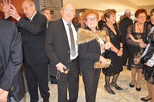 AOBR- Nouvel an 2015- 457- Reveillon